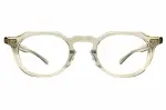 JEAN 87-9013-3