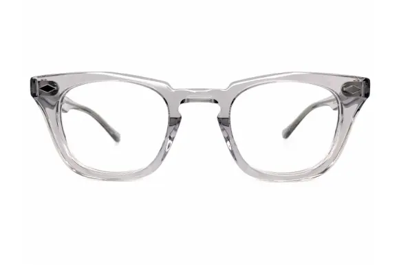 B.L.S-1 87-9005 46/24 C4