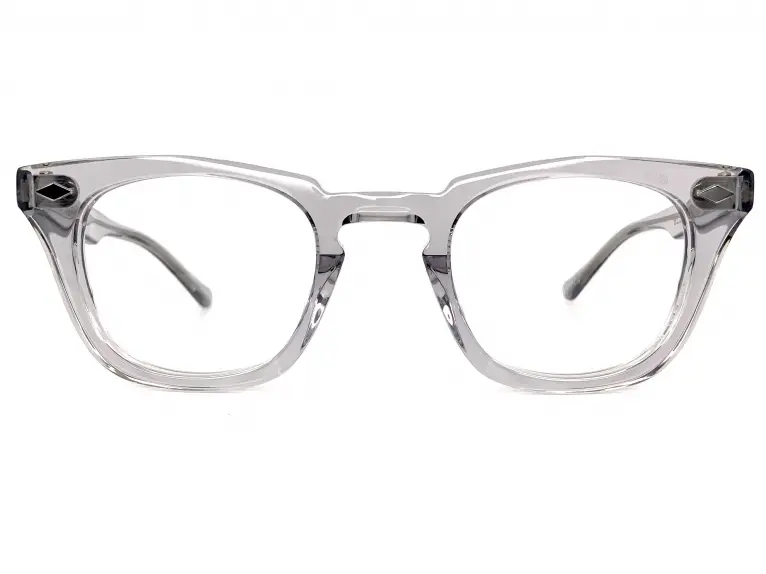 セレクタ selecta｜B.L.S-1 87-9005 46/24 C4｜1950年代に流行した