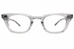 B.L.S-1 87-9005 46/24 C4