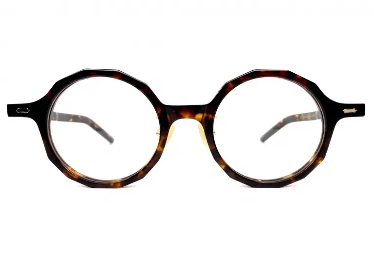 ルノア Lunor｜CLASSIC ROUND GP｜ルノア！スティーブ・ジョブズ