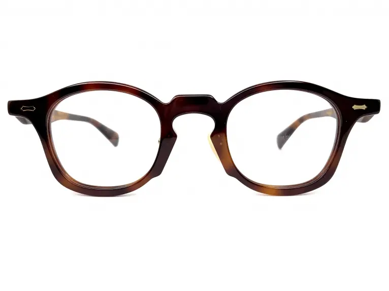 DIGNA Classic 955 Jimmy DIGNA Classic 955 Jimmy Light Color Lens