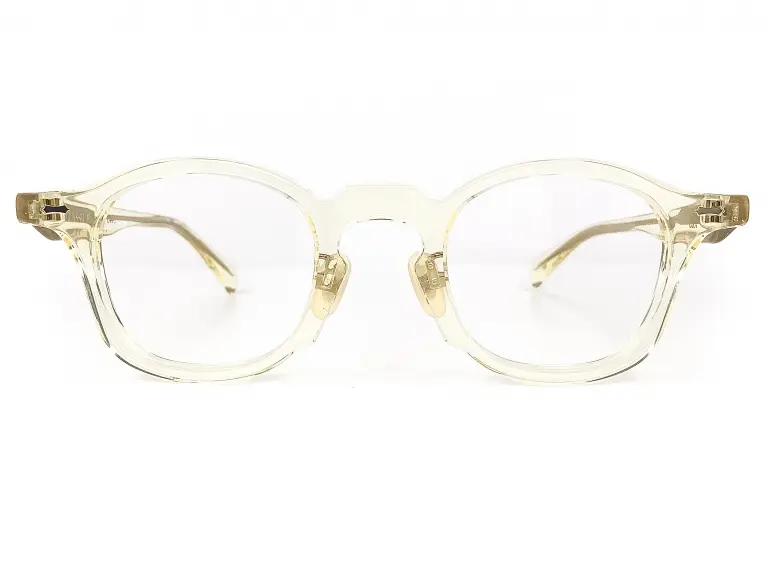 本鼈甲　角度 本鼈甲 角度 ホンベッコウ 本鼈甲 Genuine Tortoiseshell｜天然高級