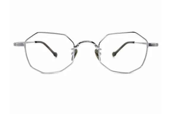 T53 COL.5 PURE TITANIUM