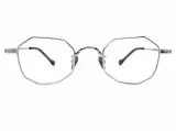 T53 COL.5 PURE TITANIUM