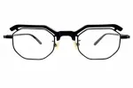 E12 col.1