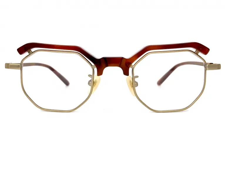 メガネ ブランド別で、メガネおすすめ, メガネ似合う,メガネ人気をご