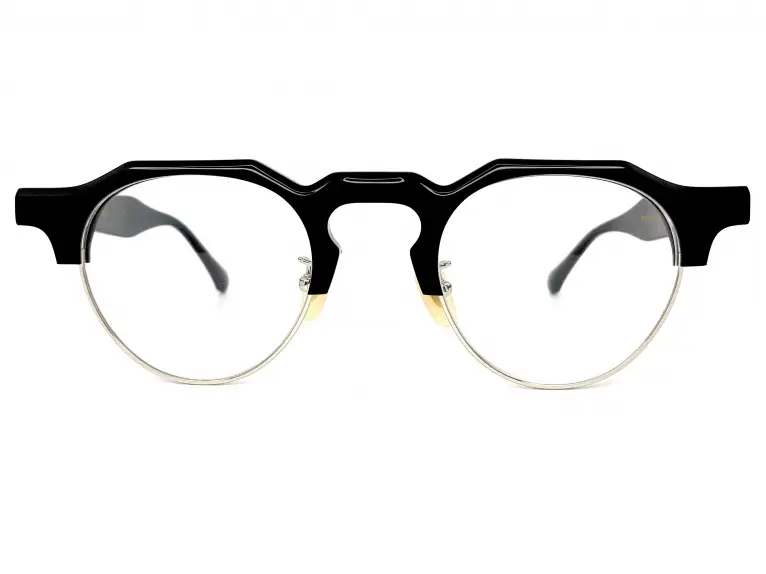 メガネ ブランド別で、メガネおすすめ, メガネ似合う,メガネ人気をご