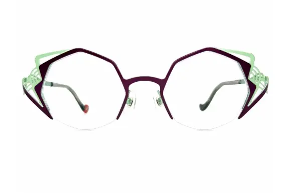 NYX col.7045