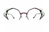 NYX col.7045
