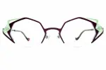NYX col.7045