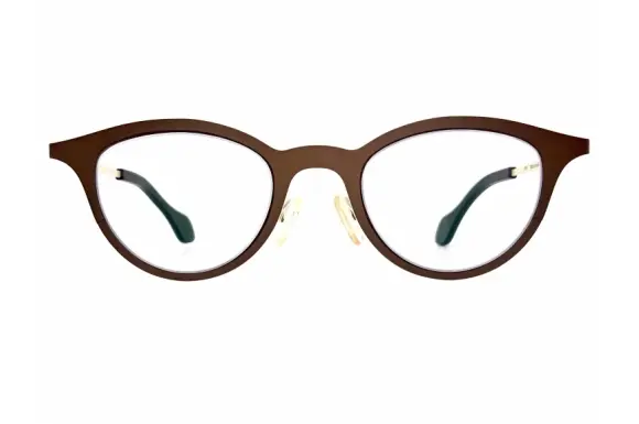 mille+21 1999 クリングス部分メッキ剥がれあり