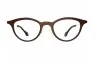 mille+21 1999 クリングス部分メッキ剥がれあり