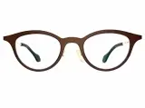 mille+21 1999 クリングス部分メッキ剥がれあり