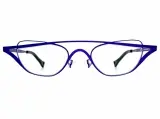 soba 304