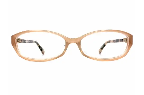 マイケル・コース Michael Kors M2928 AF