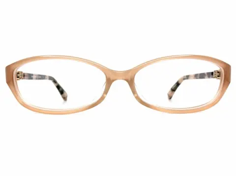 Michael Kors キャットアイフレムメカネ 【関税込】 Michael Kors アンタルシアキャットアイフレムメカネ 【関税込