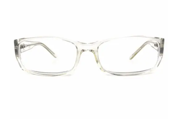 スクエア型セルフレーム