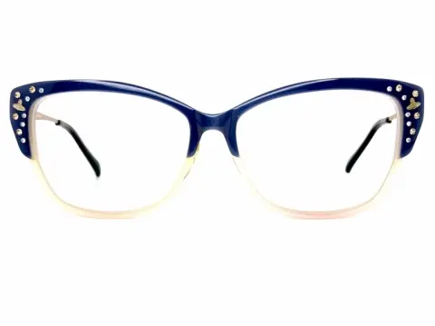 ヴィヴィアン・ウエストウッド Vivienne Westwood｜VW-7750 NV