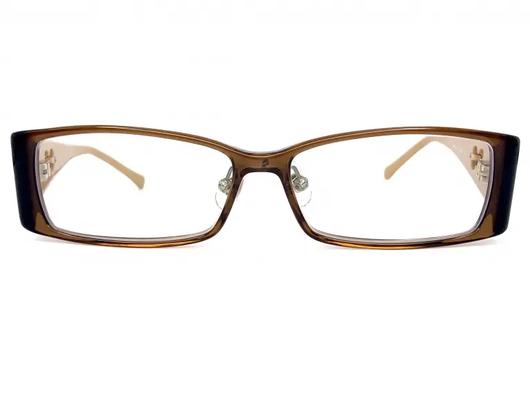 テオ Theo｜× TIM VAN STEENBERGEN luca 12｜テオ×TIM VAN STEENBERGEN