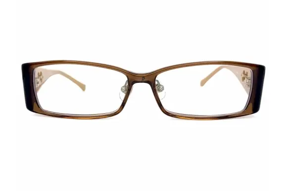 エスカーダ ESCADE  VES 119S COL.09BT