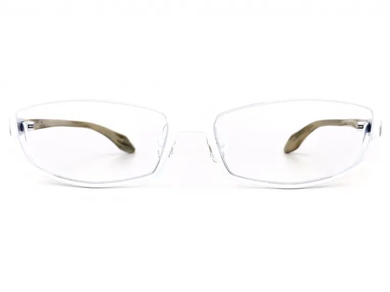 GREEC'UT グリーカット 眼鏡 quattordici col.6 未使用 Other brands｜グリークカット GREEC'UT move Col.12 ｜一山式の