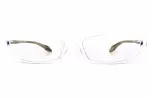 SP-1183 WH