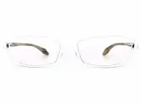 SP-1183 WH