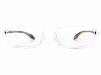 SP-1183 WH