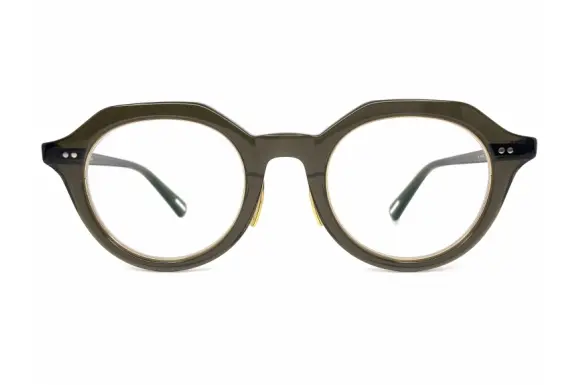 U-172 COL.02 MSP