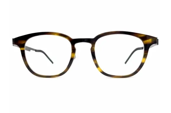 ACETANIUM T206 Col.AK25