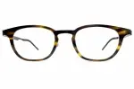 ACETANIUM T206 Col.AK25