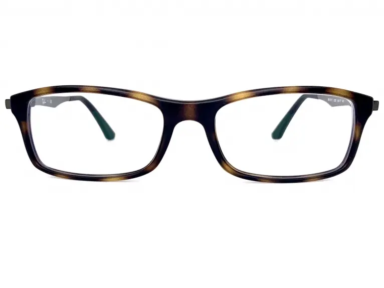 B&L製 ボシュロム L0280 VU8 Vintage ヴィンテージ レイバン Ray-Ban｜B&L製 ボシュロム L0280 VU8 Vintage