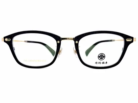 雅彦 12/20（土）より抽選販売開始 「松本山雅FC×セイコーエプソン」コラボ