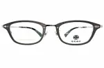 NM-2025-4 SVSH TITANIUM 10th ANNIVERSARY