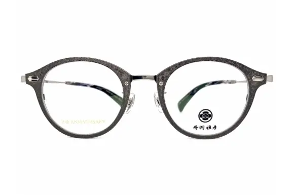 NM-2025-3 SVSH TITANIUM 10th ANNIVERSARY