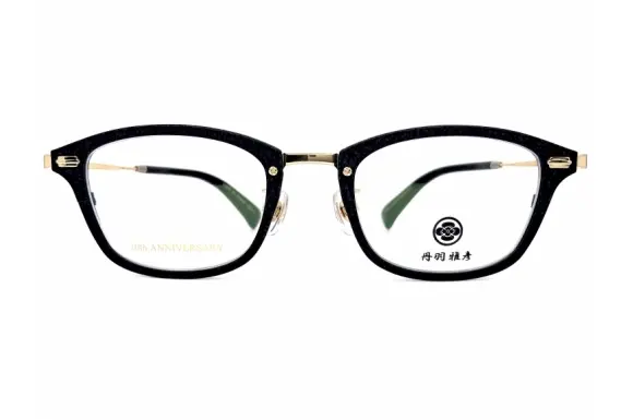 NM-2025-4 BKSH TITANIUM 10th ANNIVERSARY