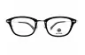 NM-2025-4 BKSH TITANIUM 10th ANNIVERSARY