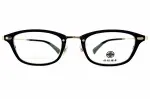 NM-2025-4 BKSH TITANIUM 10th ANNIVERSARY