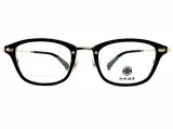 NM-2025-4 BKSH TITANIUM 10th ANNIVERSARY