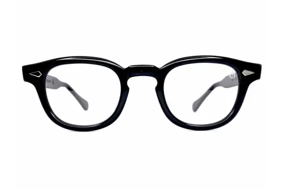JD-04 001 42-23 BK ARNEL