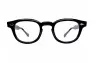 JD-04 001 42-23 BK ARNEL
