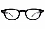 JD-04 001 42-23 BK ARNEL