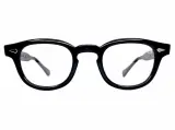 JD-04 001 42-23 BK ARNEL