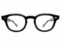 JD-04 001 42-23 BK ARNEL
