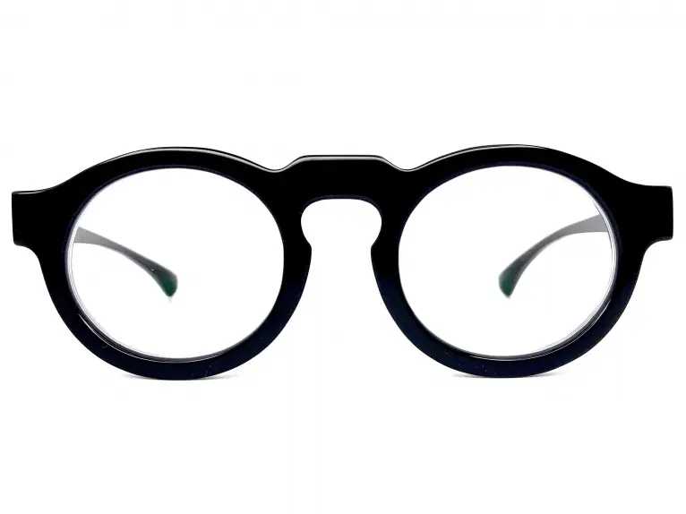 ジャック・デュラン Jacques Durand｜PAQUES 506-002｜坂本龍一が愛