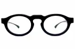PAQUES 506-002