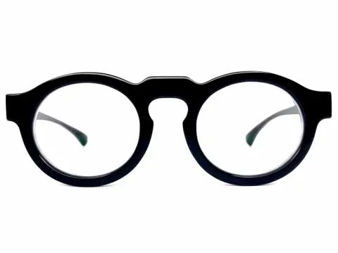 ジャック・デュラン Jacques Durand｜PAQUES 506-002｜坂本龍一が愛