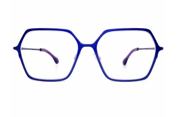 bromine 511 pure titanium