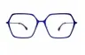 bromine 511 pure titanium